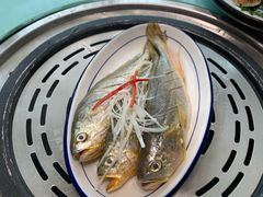 -开海酒店(经七路店)