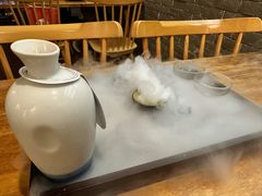 -檐下风铃酒馆