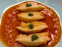 -止观小馆·辽河口渔家菜(王府井店)