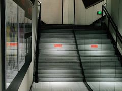-一兆韦德健身(古美店)