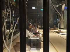 -禅射堂(嘉善越里店)