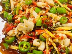 -艺味深尝(云锦路店)