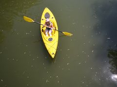 -朝阳公园游乐园