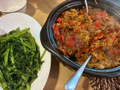 -匠熙小馆(崇文门店)