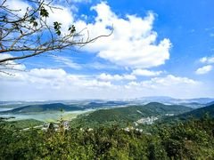 -太湖面馆十八浇(渔港路店)
