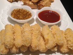 -大宅院(西溪路店)