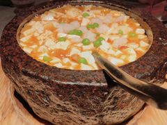 -醉庐·新上海菜(南京西路店)