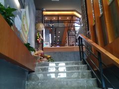 -酵種麦田(山师店)