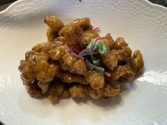 -伙靠·江浙菜(田林路店)