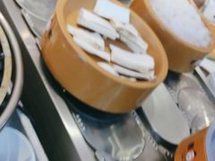 -龍歌自助小火锅(李沧顺和汇店)