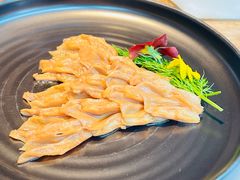 -晟永興烤鸭店(五道口店)