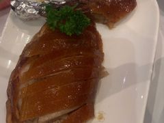 -大鸭梨烤鸭(石佛营店)