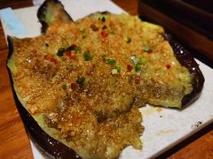 -金雨烧烤(新城南都店)