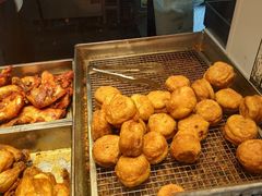 -赵天禄(葑门横街店)