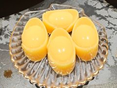-樱之盛宴·蟹料理海鲜自助(前进大街店)