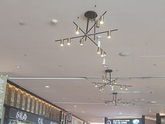 -極上萬膳·日料放题(来福士江景店)