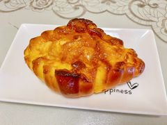 -好利来(北新桥店)