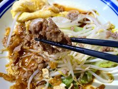 -膳糧·汕头肠粉·潮汕小吃(龙怡店)