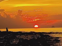 -白沙门生态公园