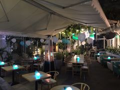 -翠湖湾海鲜音乐餐厅