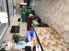-桃子餐厅·天津菜(红星路直营店)