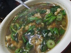 -勃利地摊·勃立小串烧烤