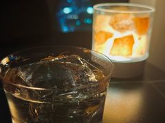 -C lounge(通州万达店)