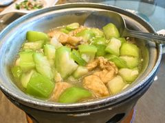 -庄氏祥记家常食府(国瑞建材家居博览中心店)