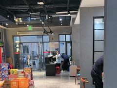 -瑞强涮锅(徐家楼店)