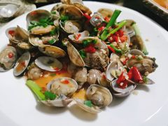 -陈有良尖椒鸡(渝中示范店)