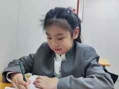 -梁溪琳琅书画院(汇金广场店)