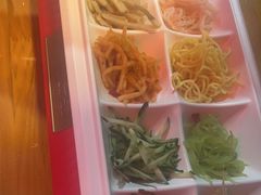 -丝恋丝娃娃(小河海纳店)