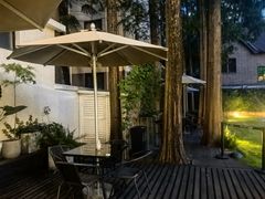 -一尺花园(安和花园店)