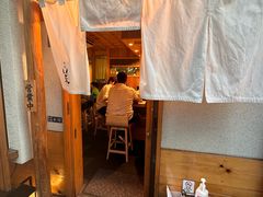 -篝拉面(银座店)