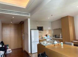 -和伊母婴护理中心·全套房(金山店)