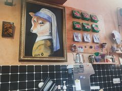 -HANA COFFEE(长寿路店)