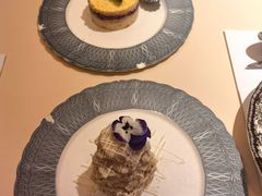 -MIO弥欧洋房西餐厅(中央大街店)