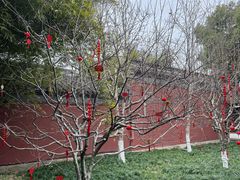 -钱王祠