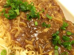 红荔村肠粉-红荔村肠粉(龙华地铁站店)