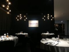 大堂-时间仓(月湖公园店)