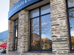 -Patagonia Chocolates(皇后镇店)