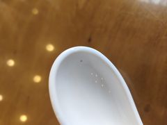 -北京小肠陈饭庄(方庄店)