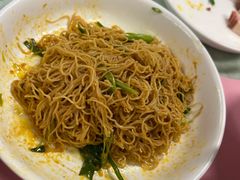 -牛记咖喱美食(十月初五日街店)