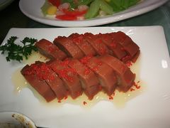 -章氏(车站北路店)