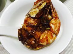 -新海利海鲜城·41年珠海老字号(夏湾店)