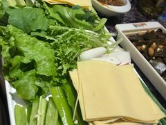 -灶座小锅烀饼·铁锅炖(全国总店)