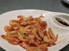 -海景壹号大酒店(滨湖店)