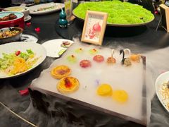 -润苑·悦椿轩(徐汇万科中心一期店)