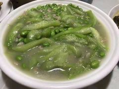 -小六农家乐(崇明西沙湿地店)
