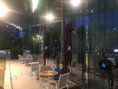 -TZ House音乐现场(来福士中心店)